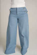 CLASSY Denin pants