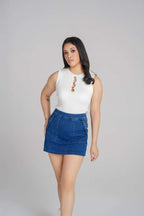 CLASSY  Skirt