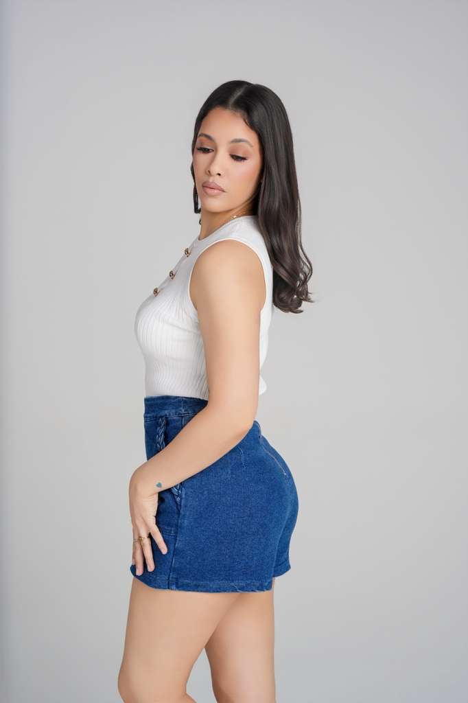 CLASSY  Skirt