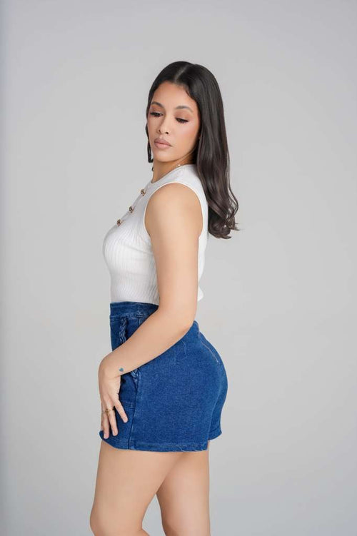 CLASSY  Skirt