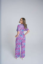 CLASSY JUMPSUIT