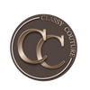  CLASSY COUTURE - Home