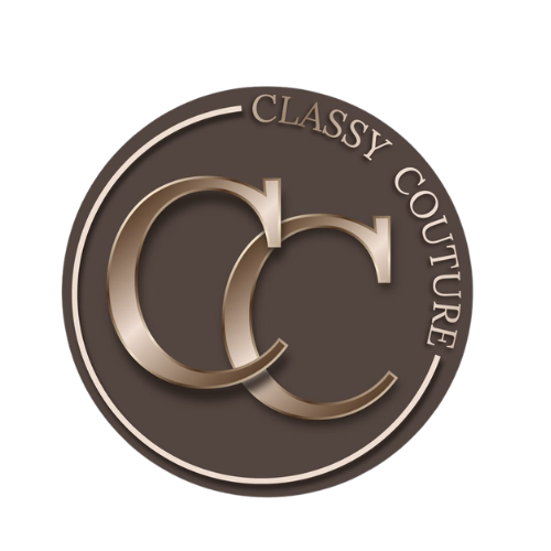  CLASSY COUTURE